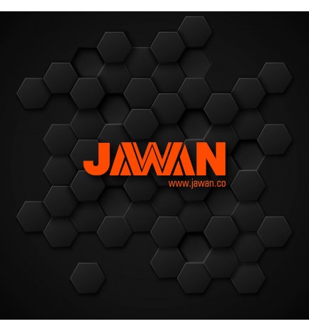 fuente-de-poder-atx-600w-2 (1)