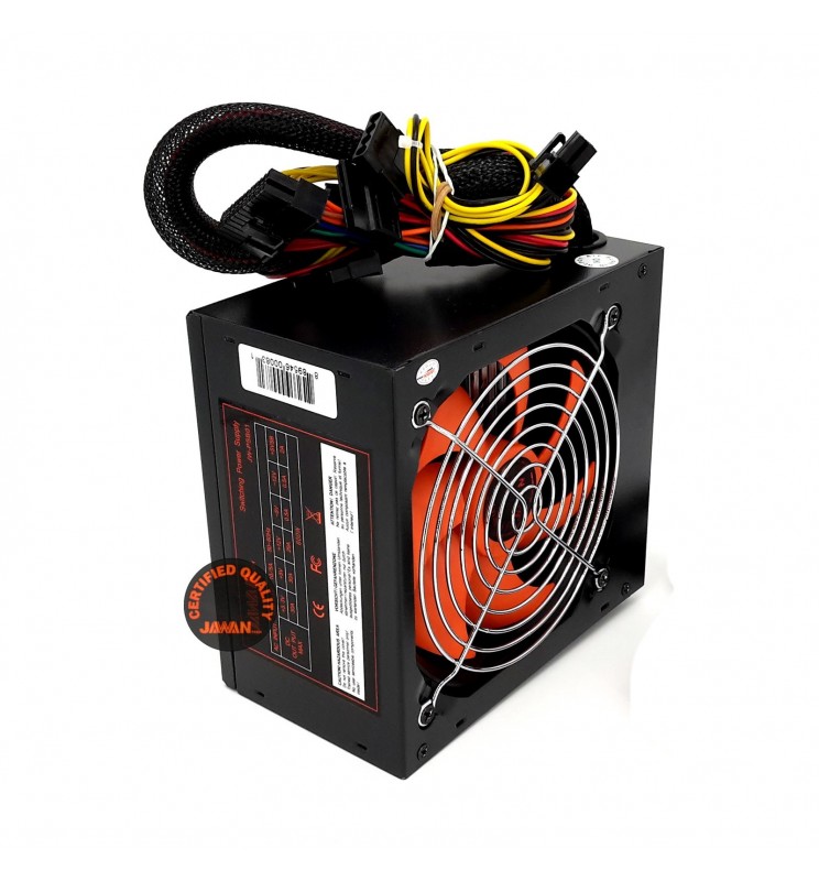 fuente-de-poder-atx-600w-2