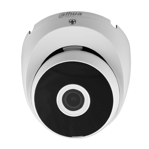 191d76551b074910bd8918bc719185e6