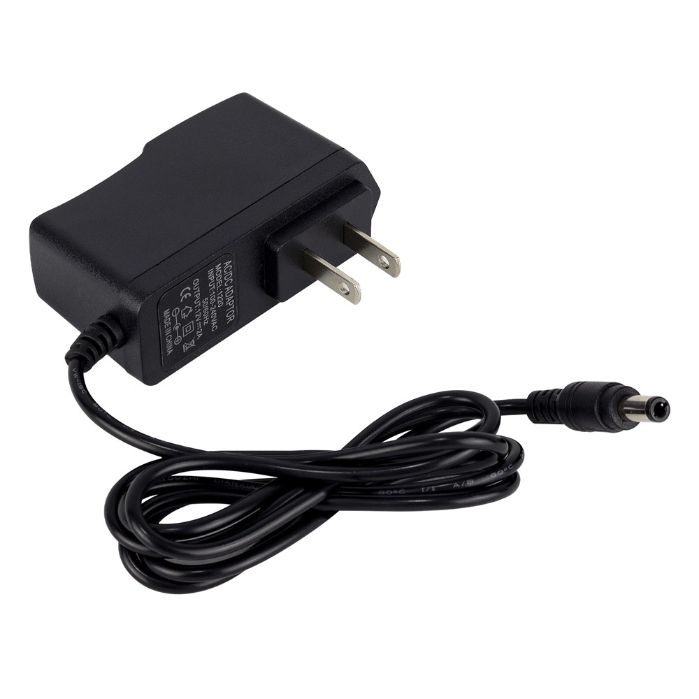 ADAPTADOR-CCTV-12V-2A_80195_JALCCTV06_1